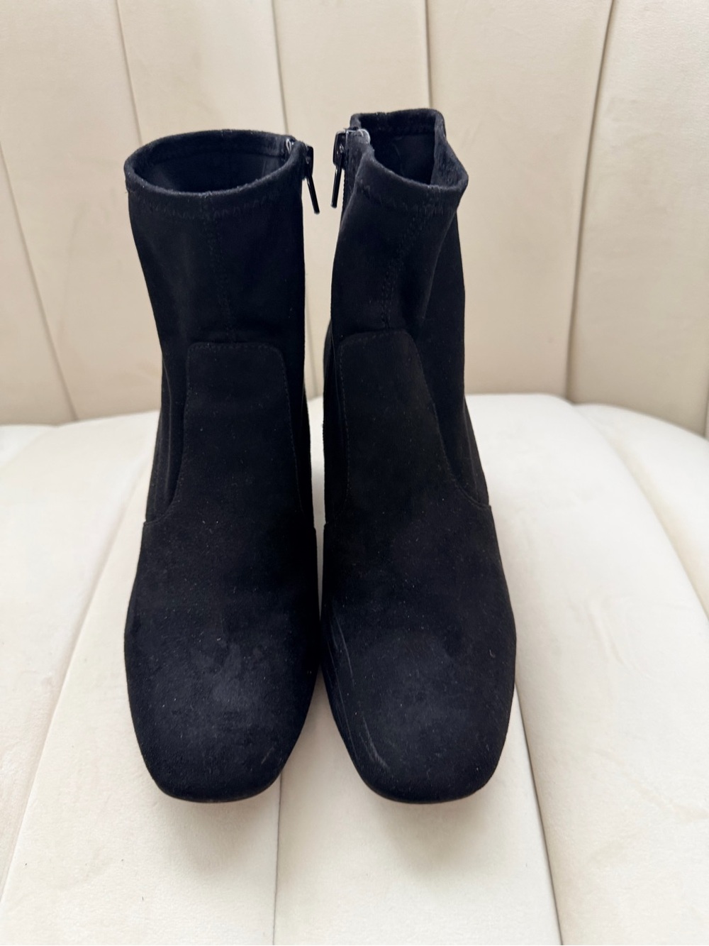 Women’s Boots